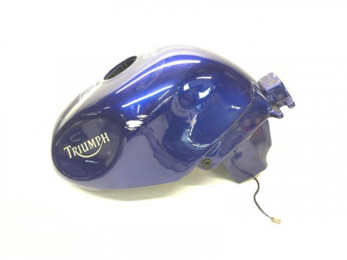 Reservoir TRIUMPH SPRINT ST 955 1999-2004