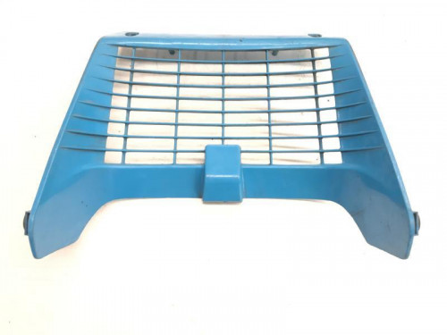 Grille de radiateur YAMAHA TDR 125 1993-1996