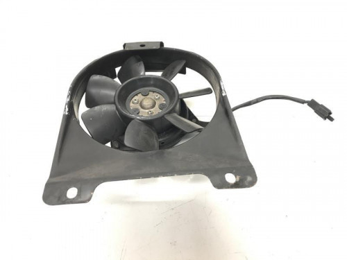 Ventilateur YAMAHA TDM 850 1991-1993