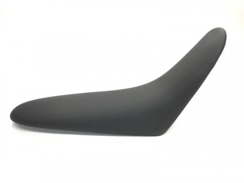 Selle MZ SM 125 2000-2009