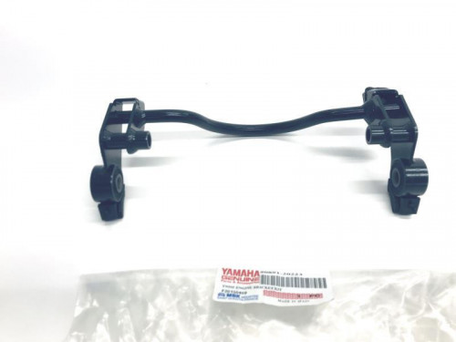 Support moteur YAMAHA YN 50 2012-2016 OVETTO 4 T