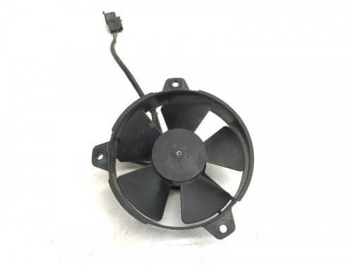 Ventilateur MBK YPR 125 2010-2013 SKYCRUISER