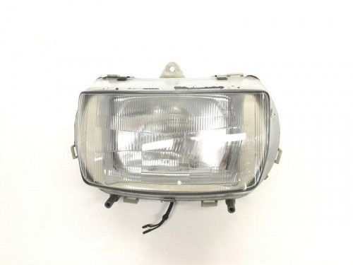 Optique feux phare HONDA CBR 600 F 1987-1988