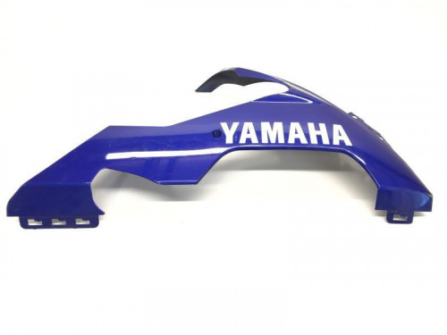 Demi sabot droit YAMAHA YZF 1000 2004-2005 R1