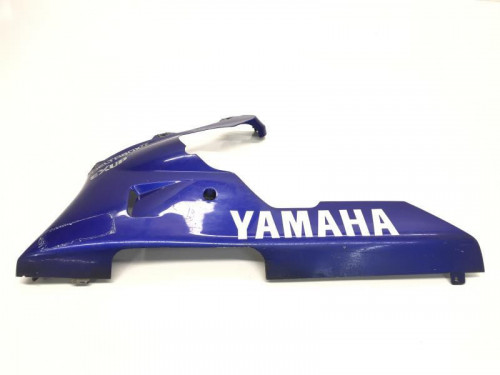 Demi sabot gauche YAMAHA YZF 1000 1998-1999 R1