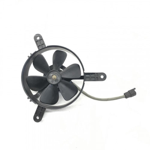 Ventilateur SYM GTS 125 2006-2008