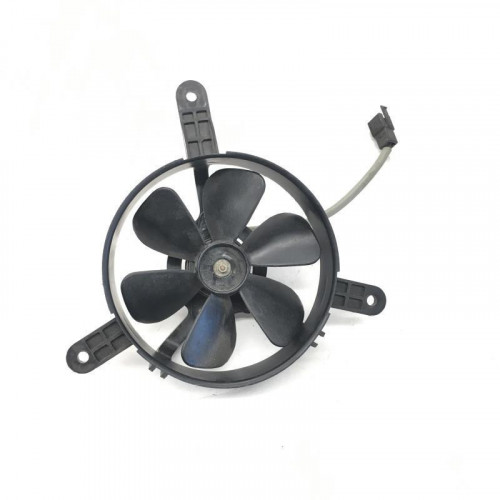 Ventilateur SYM GTS 125 2006-2008