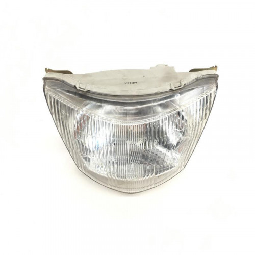 Optique feux phare SUZUKI AN 400 1999-2002 BURGMAN