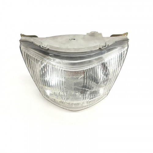 Optique feux phare SUZUKI AN 400 1999-2002 BURGMAN