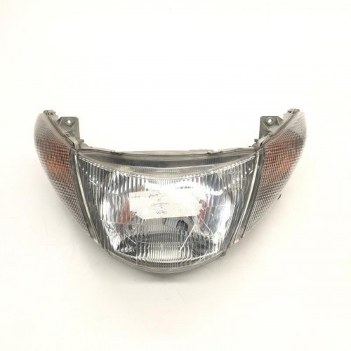 Optique feux phare SUZUKI AN 400 1999-2002 BURGMAN