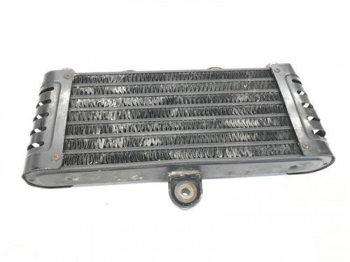 Radiateur huile KAWASAKI ZR-7 750 1999-2003