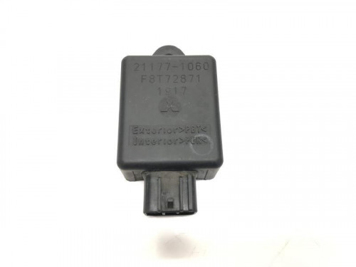 Relais boitier electrique KAWASAKI ZR-7 750 1999-2003