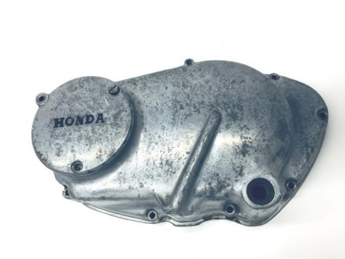 Carter embrayage HONDA CB72 250 1961-1966 SUPERSPORT