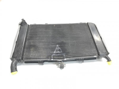 Radiateur eau YAMAHA FZ6 600 2007-2009 S2