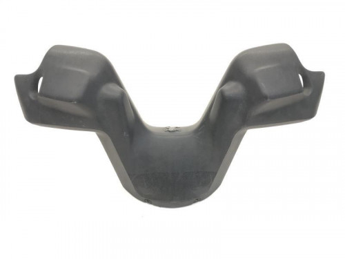 Cache guidon PEUGEOT ELYSEO 125 1998-2002