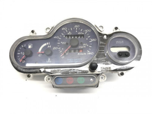 Compteur PEUGEOT ELYSEO 125 1998-2002