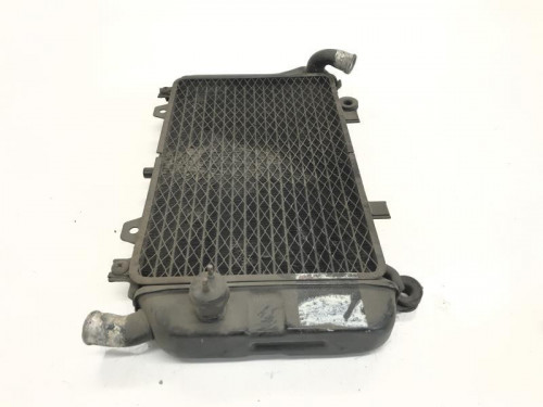 Radiateur eau KAWASAKI ZZR 600 1990-1992