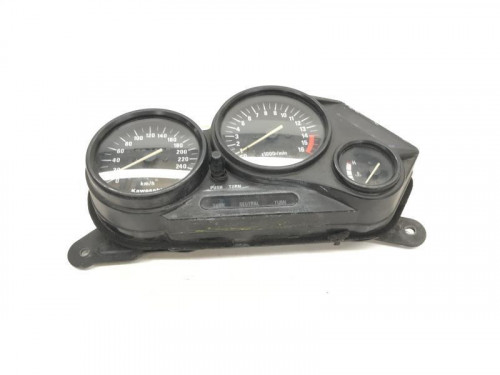 Compteur KAWASAKI ZZR 600 1990-1992