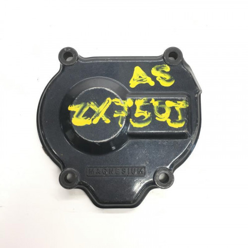 Carter allumage KAWASAKI ZXR 750 1991-1995