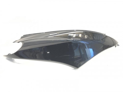 Cache carenage coque arriere droit PIAGGIO FLY 50 2013-2015 4 T