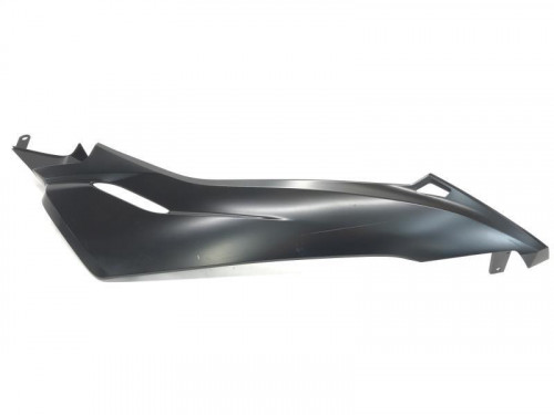 Demi sabot droit HONDA NSS 125 2019-2020 FORZA