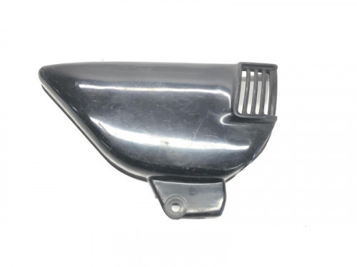 Cache lateral droit SUZUKI GT 185 1973-1977