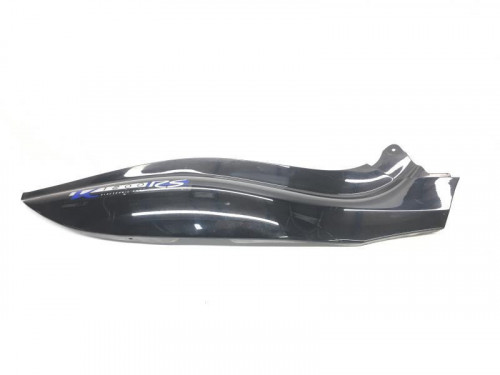 Cache carenage coque arriere droit BMW K 1200 RS 1997-2000