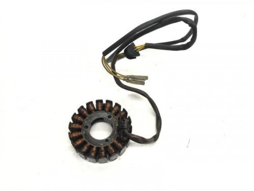 Stator alternateur SUZUKI GS 500 E 1998-2000