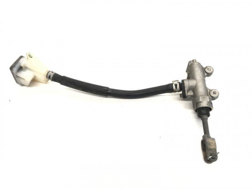 Maitre cylindre frein arriere SUZUKI GS 500 E 1998-2000