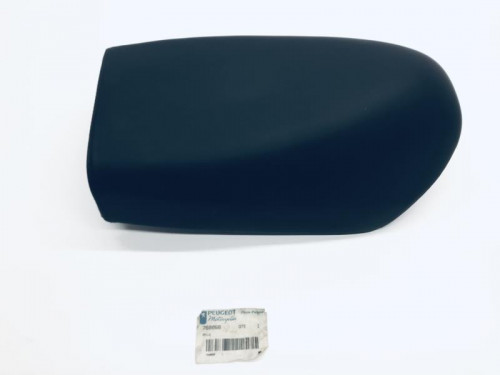 Selle PEUGEOT FOX 50 1995-2005