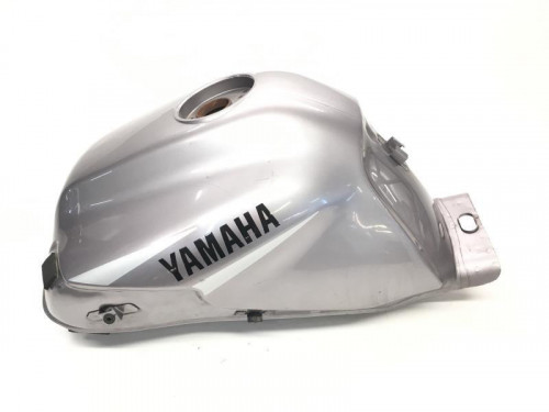 Reservoir YAMAHA TDM 850 1996-2001