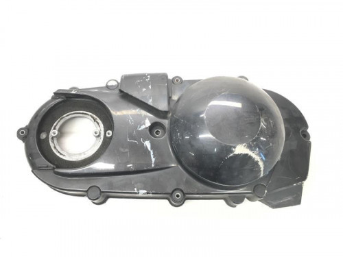 Carter transmission SUZUKI AN 400 2003-2006 BURGMAN