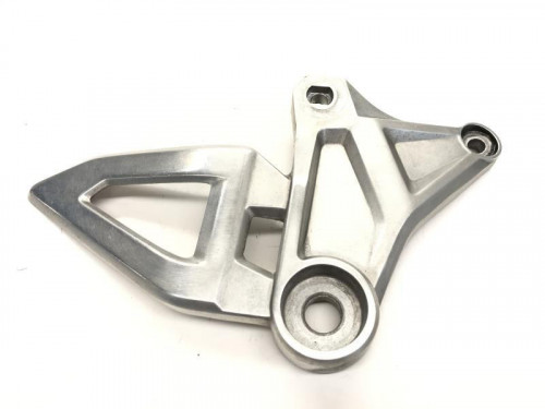 Platine avant gauche HONDA CB 300 R 2018-2020