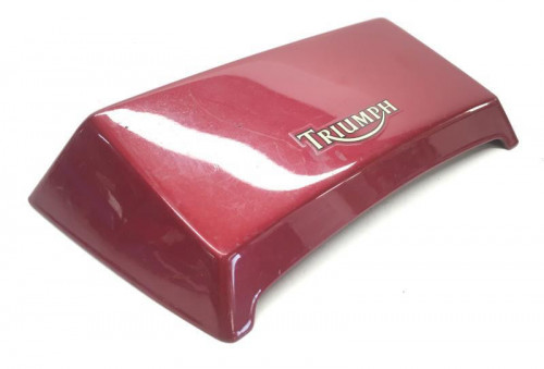 Cache jonction coque arriere TRIUMPH TRIDENT 900 1993-1996