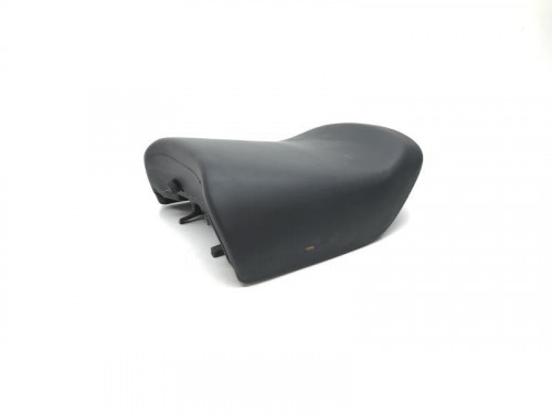 Selle passager BMW R 1100 RS 1994-2001