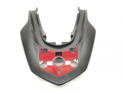 Coque arriere HONDA PCX 125 2021-2022