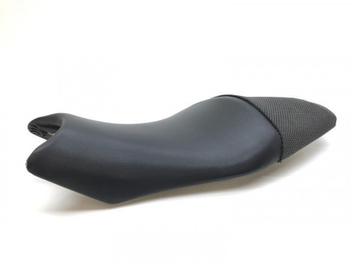 Selle KAWASAKI ER-6 650 2009-2011 N