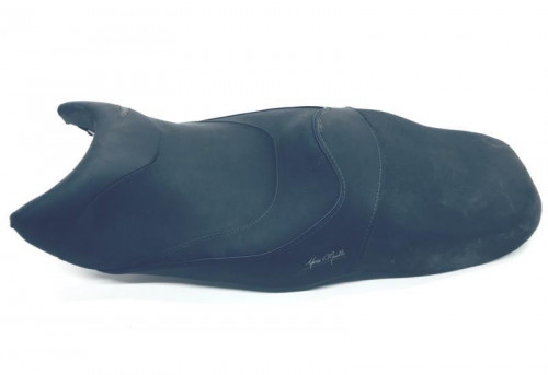 Selle YAMAHA FZ6 600 2004-2006