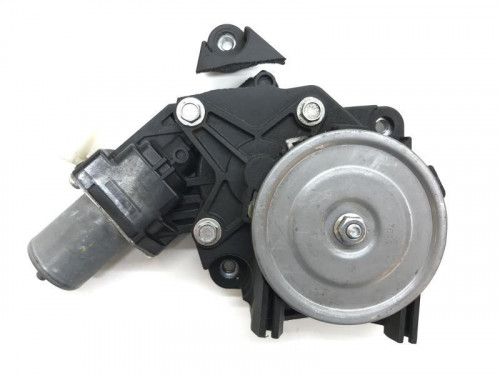 Moteur leve bulle YAMAHA XP 530 2017-2019 T-MAX DX