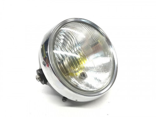 Optique feux phare YAMAHA XS 250 1979-1980