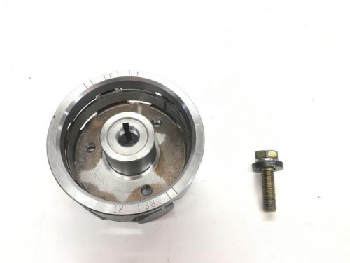 Rotor volant moteur YAMAHA XS 250 1979-1980