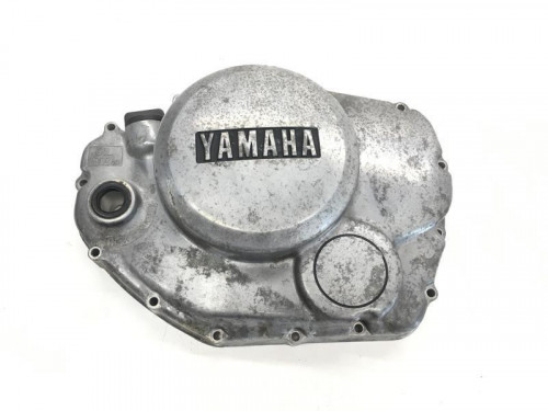 Carter embrayage YAMAHA XS 250 1979-1980