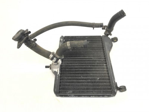 Radiateur eau YAMAHA RZ 250 R 1984 29 L