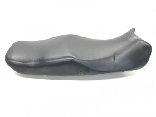 Selle KAWASAKI ZX 10 1000 1988-1990 TOMCAT