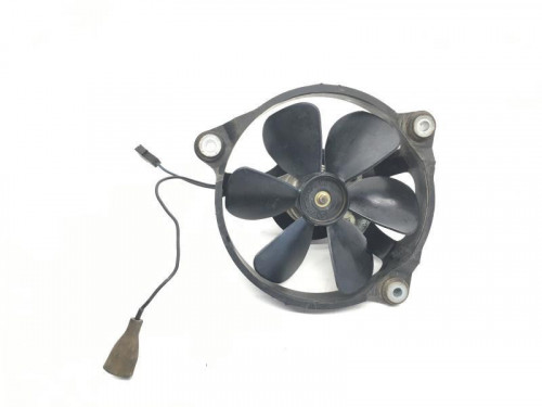 Ventilateur APRILIA CLIMBER 280 1990-1994