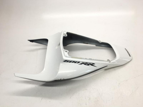 Cache carenage coque arriere HONDA CBR RR 600 2009-2012