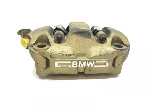 Etrier de frein avant gauche BMW R 1250 GS 2018-2020