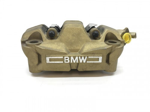 Etrier de frein avant droit BMW R 1250 GS 2018-2020