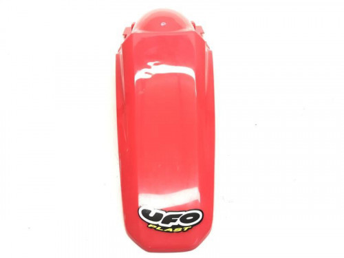 Garde boue arriere HONDA CRF 250 2004-2009