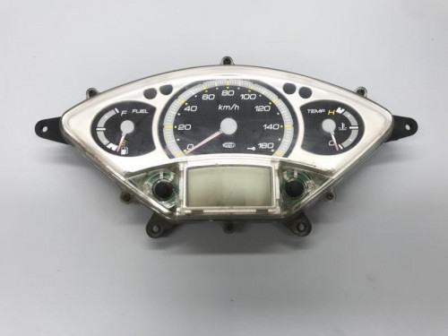 Compteur MBK YPR 125 2006-2009 SKYCRUISER